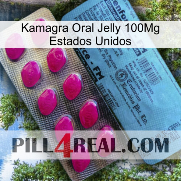 Kamagra Oral Jelly 100Mg Usa 35.jpg